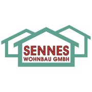 (c) Sennes-wohnbau.de