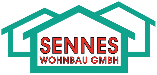 Sennes Wohnbau GmbH